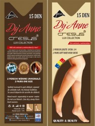 Sly Dy'Anne Antimicrobian
